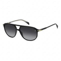 DAVID BECKHAM DB 1159/S 807
