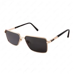 ZILLI 60092 C01 Sun Grey