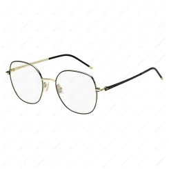 HUGO BOSS 1529 RHL