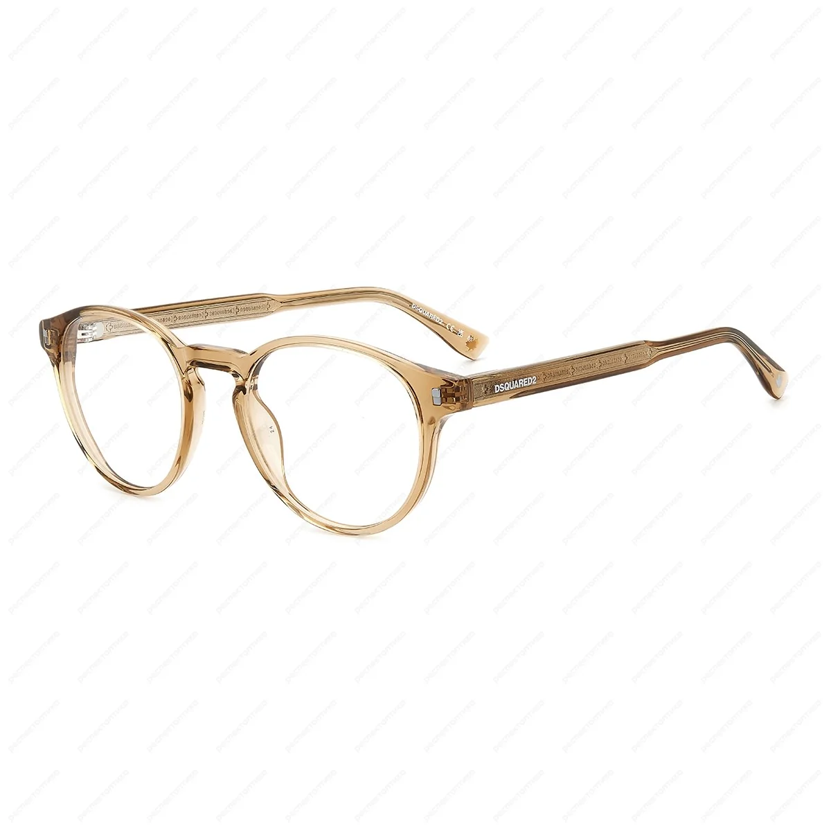 DSQUARED2 D2 0080 10A DSQUARED2 D2 0080 10A
