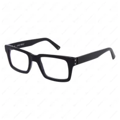ANDY WOLF AW04 01 AWearness Collection