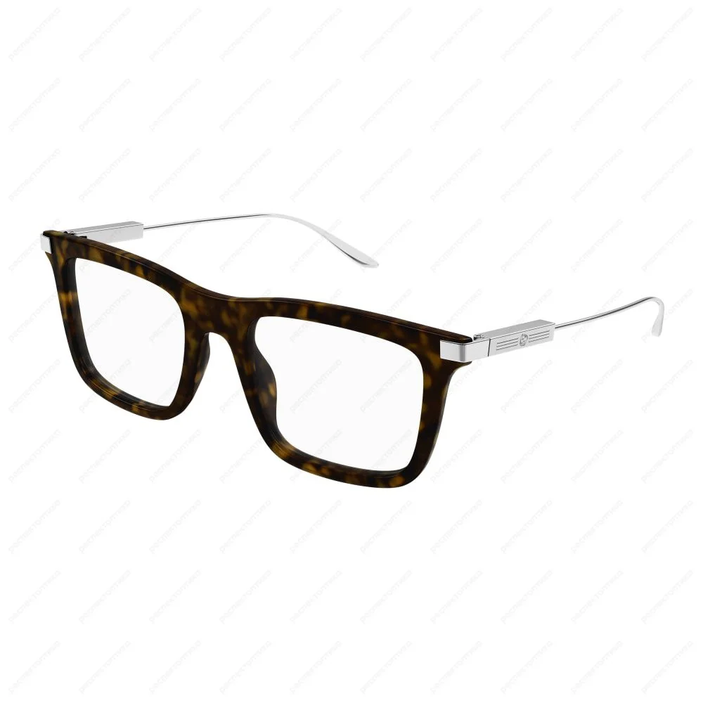 GUCCI GG 1438O 002 GUCCI GG 1438O 002