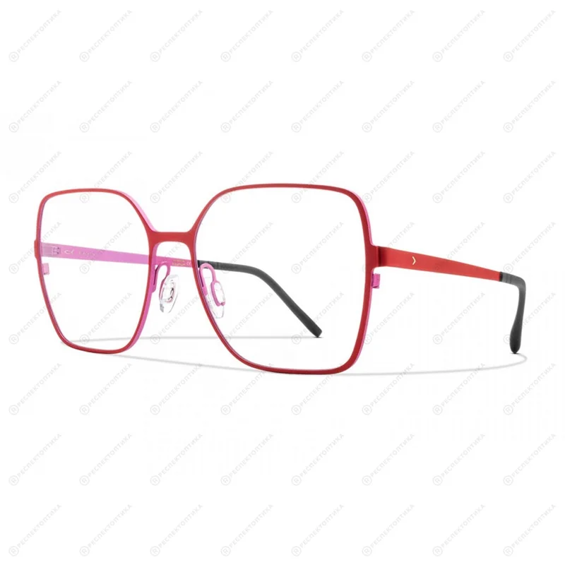 BLACKFIN BF946 1295 Paros BLACKFIN BF946 1295 Paros