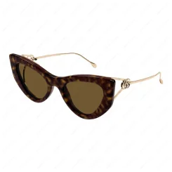 GUCCI GG1565S 002 GUCCI GG1565S 002