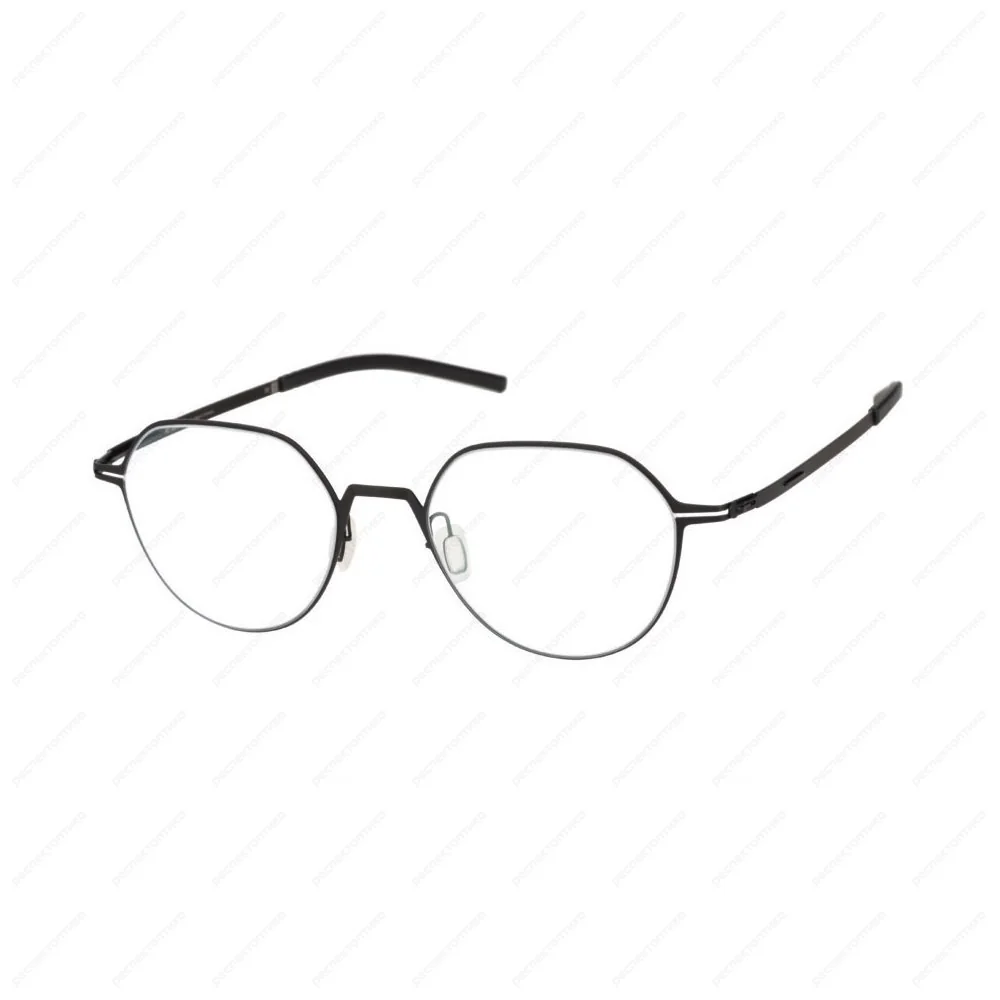 IC BERLIN Nori Black IC BERLIN Nori Black