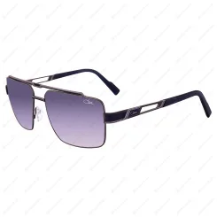 CAZAL 9106 003 CAZAL 9106 003