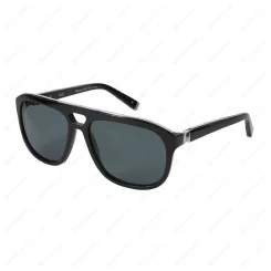 ZILLI 65005 C03