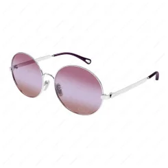 CHLOE CH0281S 003