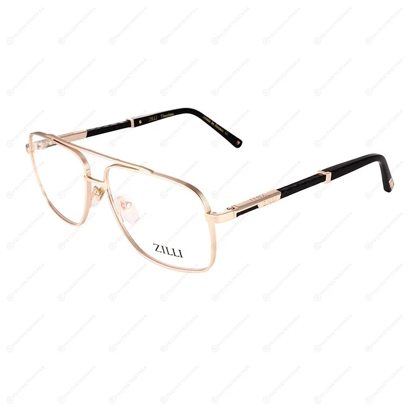 ZILLI 60083 C01 ZILLI 60083 C01