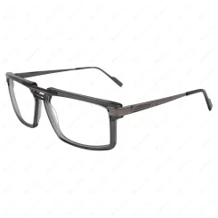 CAZAL 6031 003 CAZAL 6031 003