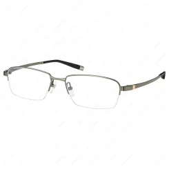 CHARMANT Z 27079 GR