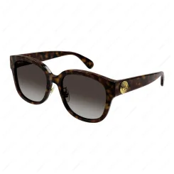 GUCCI GG1409SK 002 GUCCI GG1409SK 002