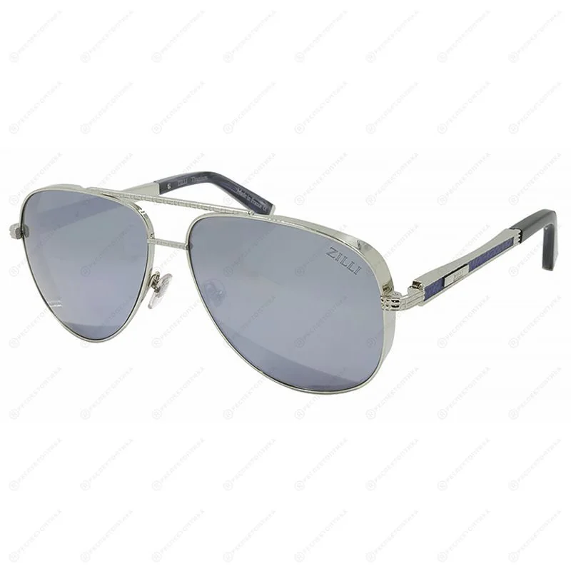 ZILLI 65028 C06 ZILLI 65028 C06