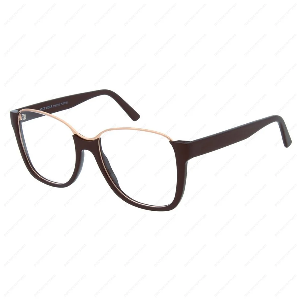ANDY WOLF 5135 03 ANDY WOLF 5135 03