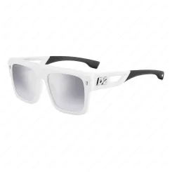 DSQUARED2 D2 0127/S CCP