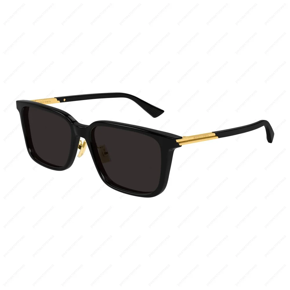 BOTTEGA VENETA BV1374SK 001 BOTTEGA VENETA BV1374SK 001