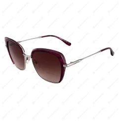 LANCEL LA91004 в Санкт-Петербурге LANCEL LA91004 в Санкт-Петербурге