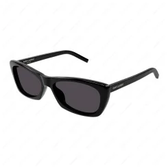 SAINT LAURENT SL 613 001