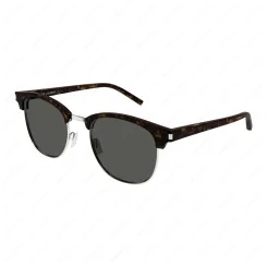 SAINT LAURENT SL 108 015 SAINT LAURENT SL 108 015