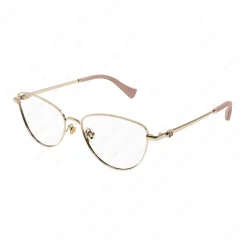 GUCCI GG1595O 002 GUCCI GG1595O 002