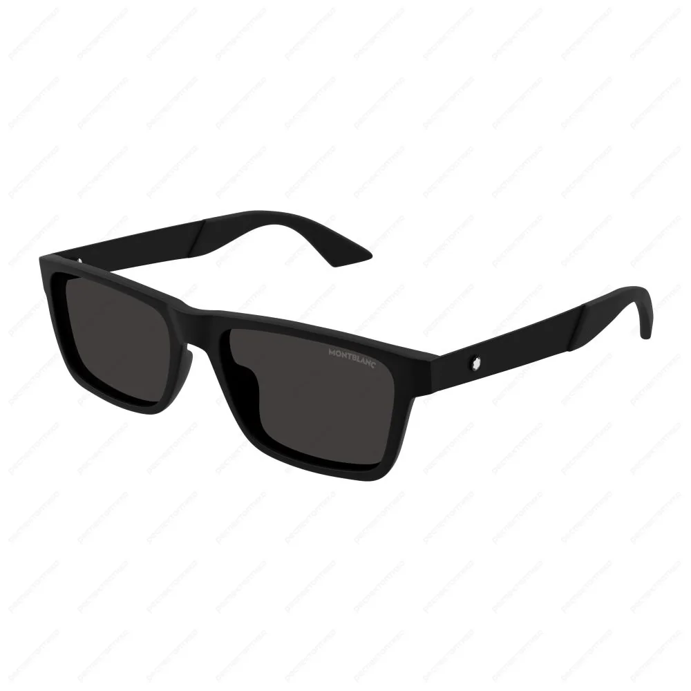 MONTBLANC MB 0299S 005 MONTBLANC MB 0299S 005