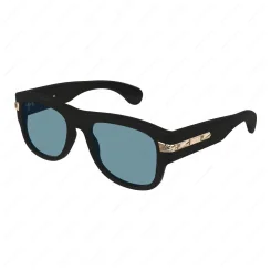 GUCCI GG1517S 002