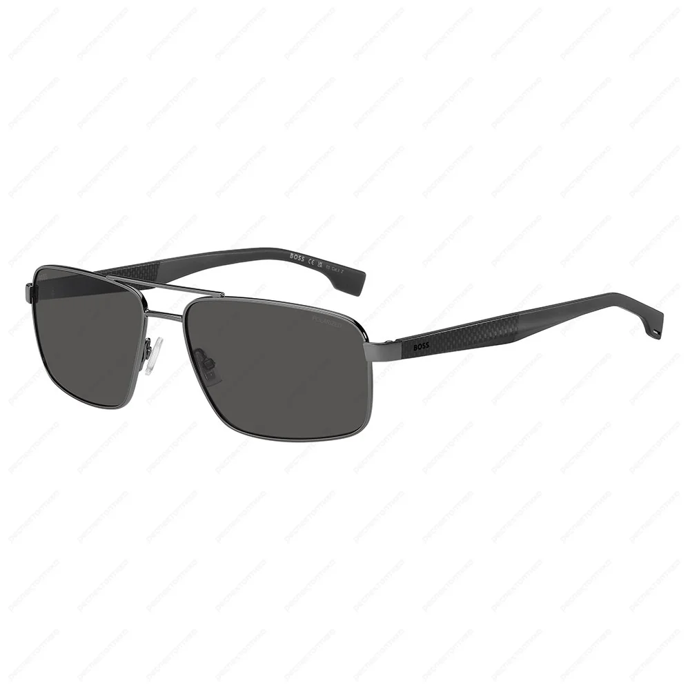 HUGO BOSS 1580/S V81 HUGO BOSS 1580/S V81