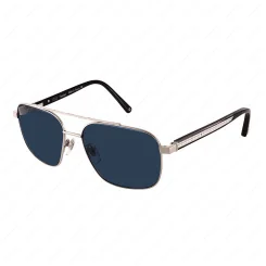 ZILLI 60076 C02 Sun Blue
