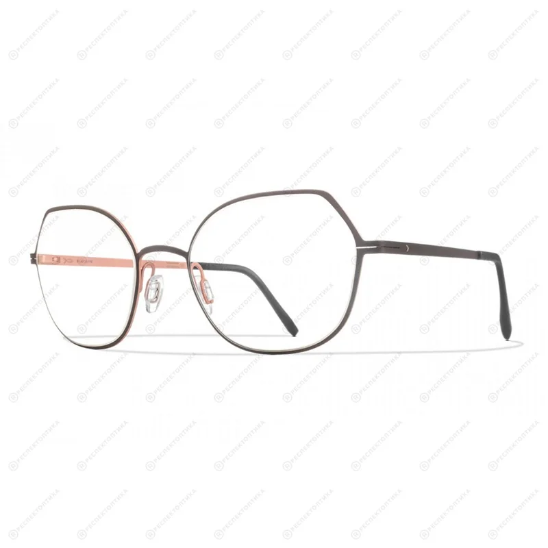 BLACKFIN BF937 1311 Claire BLACKFIN BF937 1311 Claire