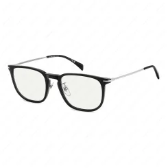 DAVID BECKHAM DB 1169/G 284