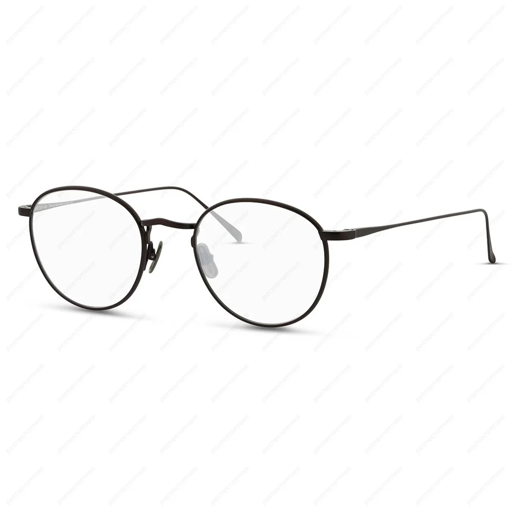 LUNOR M9 01 CBS