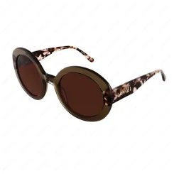 LANCEL LA91003 C06 LANCEL LA91003 C06