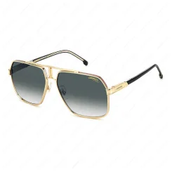 CARRERA 1055/S W3J 9K