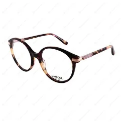 LANCEL LA 90042 C02