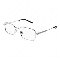 DUNHILL DU0093O 002 DUNHILL DU0093O 002