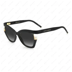 CAROLINA HERRERA CH 0002/S 807 CAROLINA HERRERA CH 0002/S 807