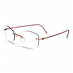 SILHOUETTE 5569 JN 2540 Lite Spirit RL SILHOUETTE 5569 JN 2540 Lite Spirit RL