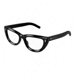GUCCI GG1521O 001 GUCCI GG1521O 001