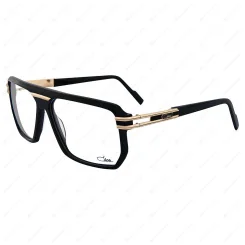 CAZAL 6030 001