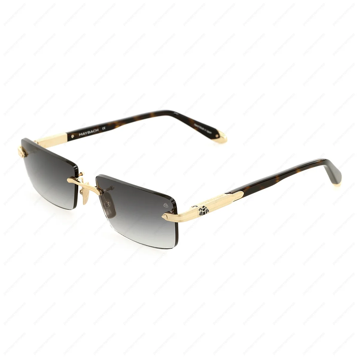 MAYBACH The Symphony Sun I MG-AA-M11