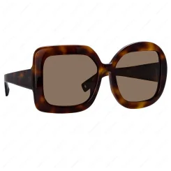 JACQUEMUS JAC 10 C2 Carre Rond JACQUEMUS JAC 10 C2 Carre Rond