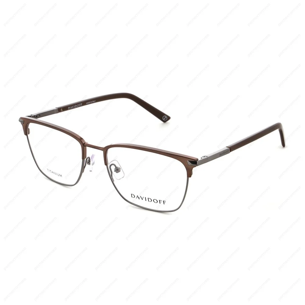 DAVIDOFF DAT115 03 DAVIDOFF DAT115 03