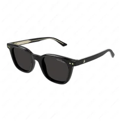 MONTBLANC MB0320S 001