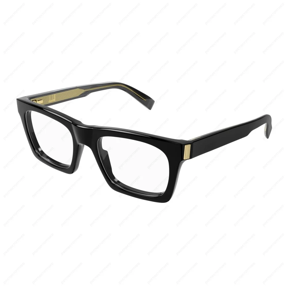 DUNHILL DU0058O 001 DUNHILL DU0058O 001