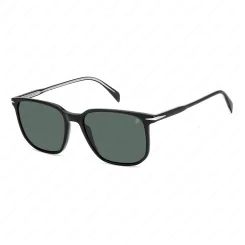 DAVID BECKHAM DB 1141/S 807 QT
