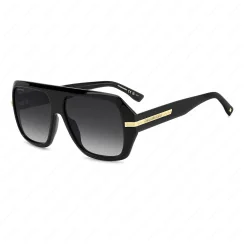 DSQUARED2 D2 0160/S 807 DSQUARED2 D2 0160/S 807