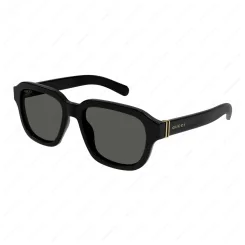GUCCI GG1508S 001 GUCCI GG1508S 001