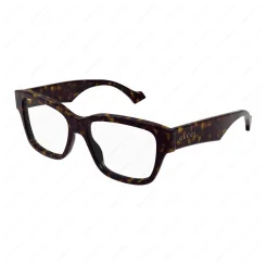 GUCCI GG 1428O 002 GUCCI GG 1428O 002