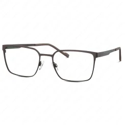 TITANFLEX ESCHENBACH 820973 60