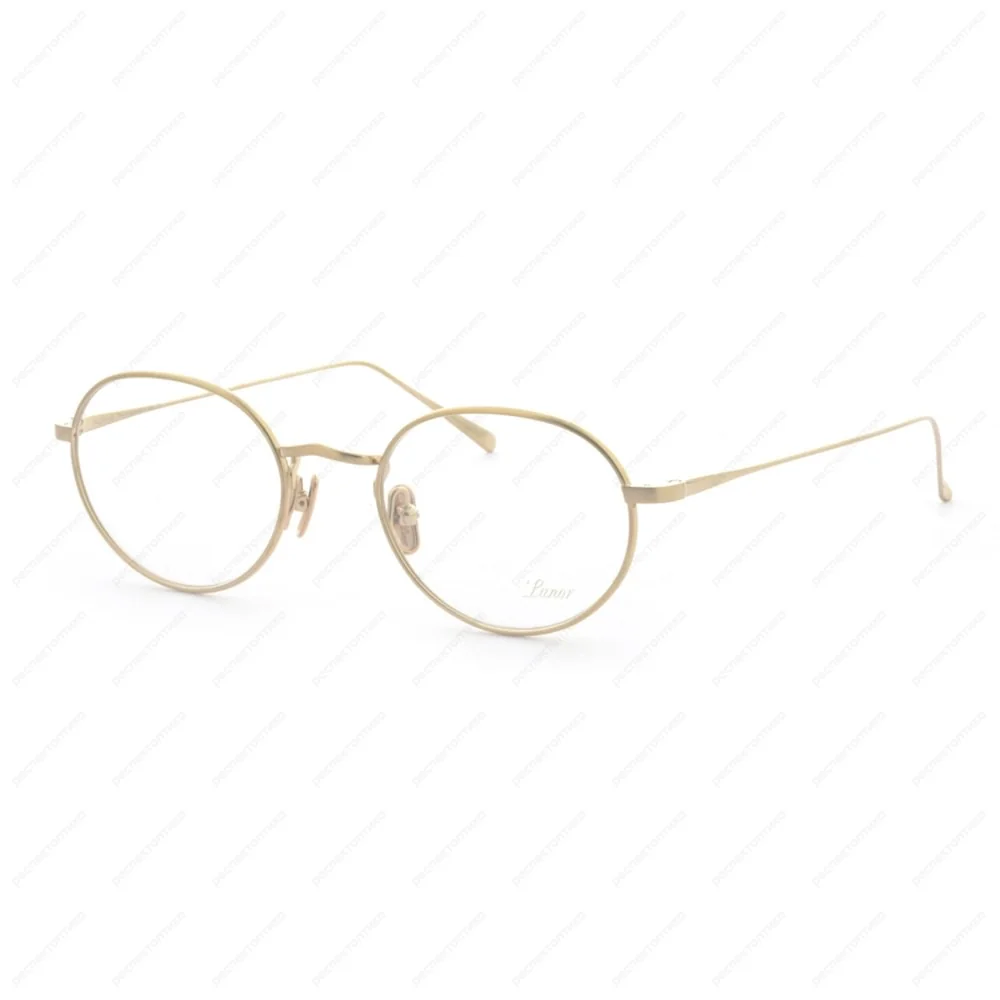 LUNOR M9 03 RGS